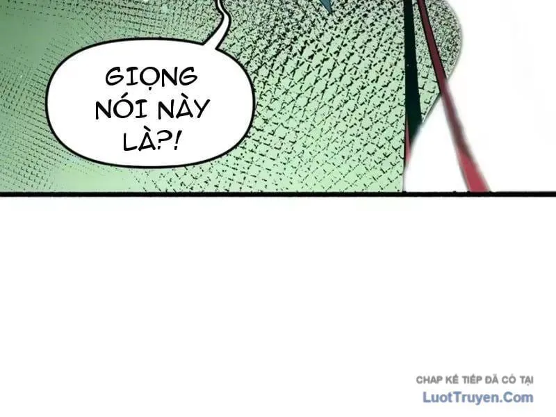 Tiên Tử Bất Nhân, Vậy Biến Thành Lô Đỉnh Đi! Chap 6 - Next Chap 7