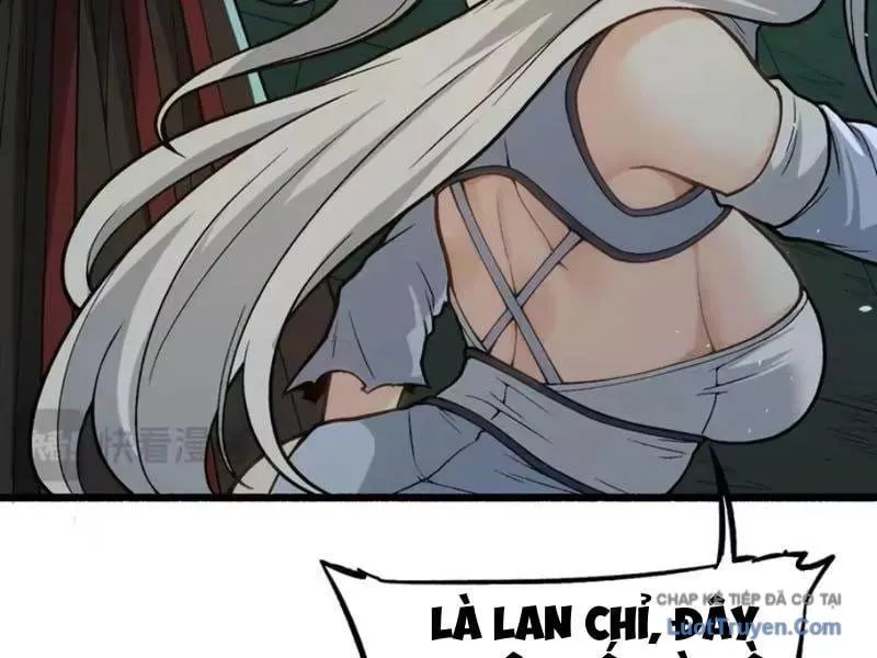 Tiên Tử Bất Nhân, Vậy Biến Thành Lô Đỉnh Đi! Chap 6 - Next Chap 7
