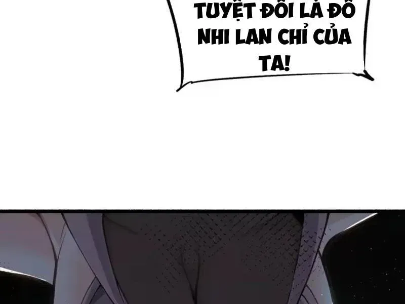 Tiên Tử Bất Nhân, Vậy Biến Thành Lô Đỉnh Đi! Chap 6 - Next Chap 7