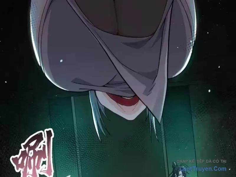 Tiên Tử Bất Nhân, Vậy Biến Thành Lô Đỉnh Đi! Chap 6 - Next Chap 7