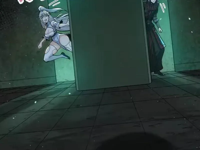 Tiên Tử Bất Nhân, Vậy Biến Thành Lô Đỉnh Đi! Chap 6 - Next Chap 7