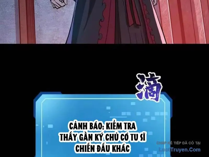 Tiên Tử Bất Nhân, Vậy Biến Thành Lô Đỉnh Đi! Chap 6 - Next Chap 7
