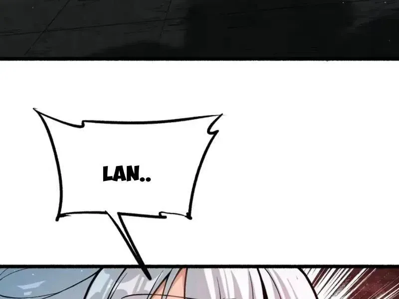Tiên Tử Bất Nhân, Vậy Biến Thành Lô Đỉnh Đi! Chap 6 - Next Chap 7