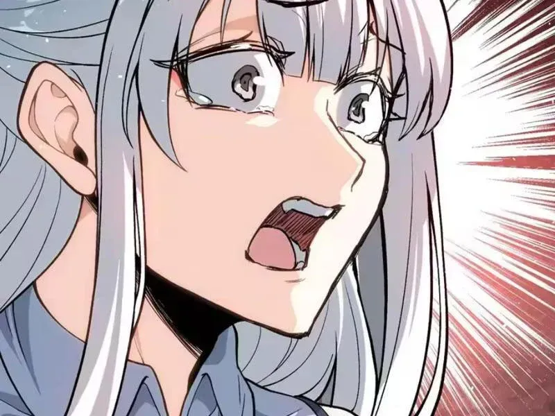 Tiên Tử Bất Nhân, Vậy Biến Thành Lô Đỉnh Đi! Chap 6 - Next Chap 7