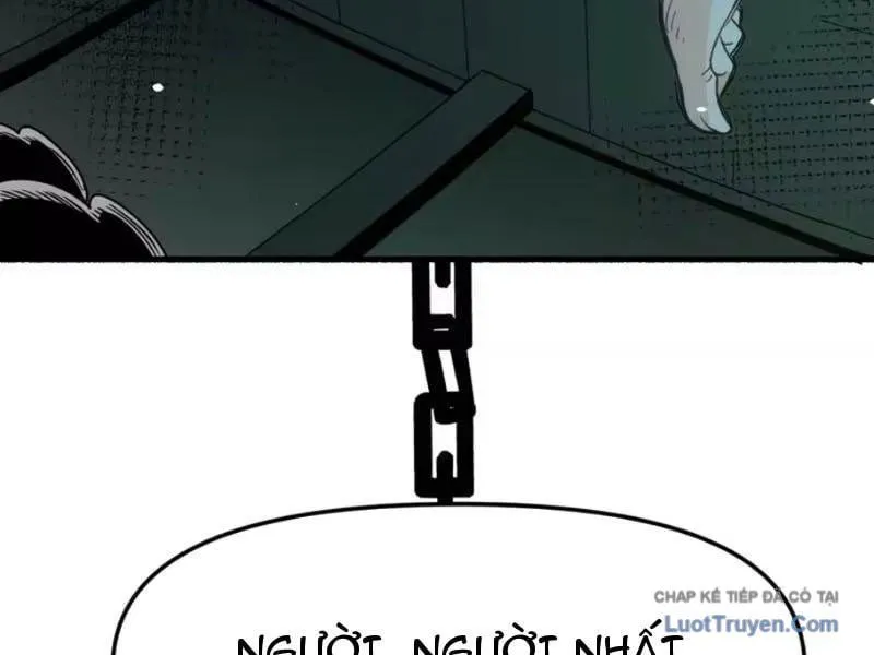 Tiên Tử Bất Nhân, Vậy Biến Thành Lô Đỉnh Đi! Chap 6 - Next Chap 7