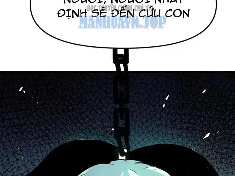 Tiên Tử Bất Nhân, Vậy Biến Thành Lô Đỉnh Đi! Chap 6 - Next Chap 7