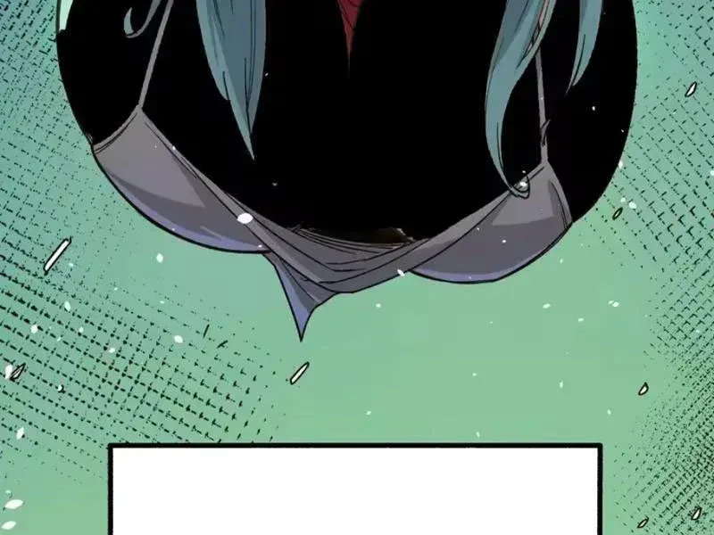Tiên Tử Bất Nhân, Vậy Biến Thành Lô Đỉnh Đi! Chap 6 - Next Chap 7