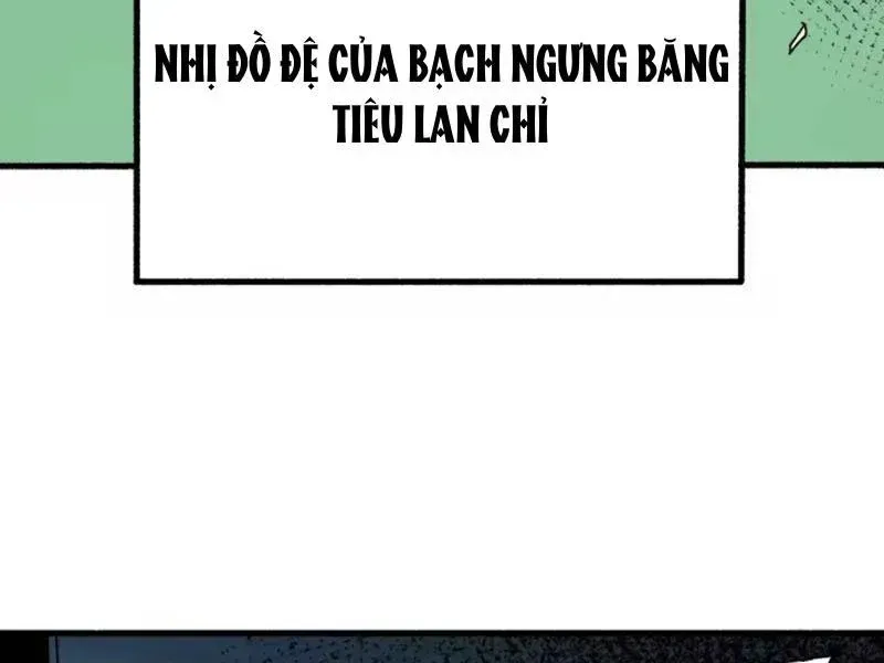 Tiên Tử Bất Nhân, Vậy Biến Thành Lô Đỉnh Đi! Chap 6 - Next Chap 7