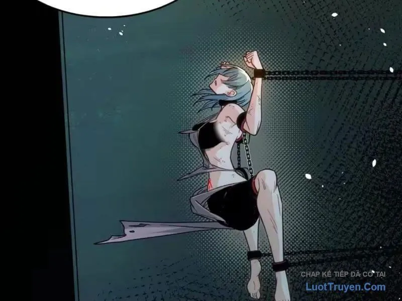 Tiên Tử Bất Nhân, Vậy Biến Thành Lô Đỉnh Đi! Chap 6 - Next Chap 7