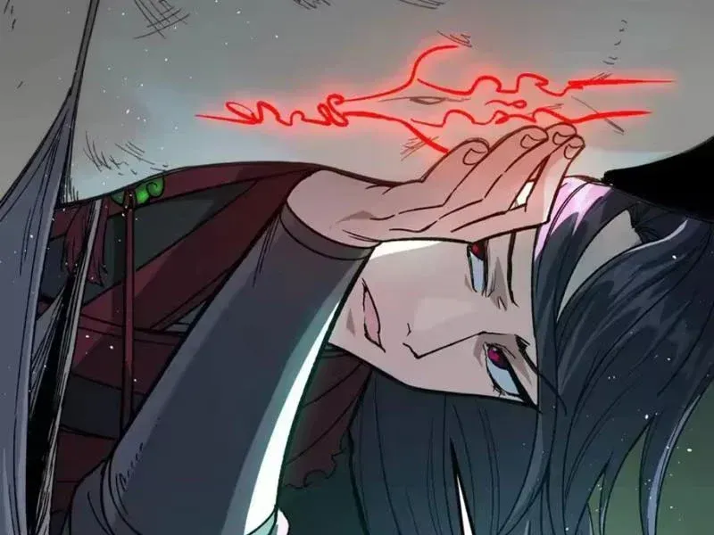 Tiên Tử Bất Nhân, Vậy Biến Thành Lô Đỉnh Đi! Chap 6 - Next Chap 7