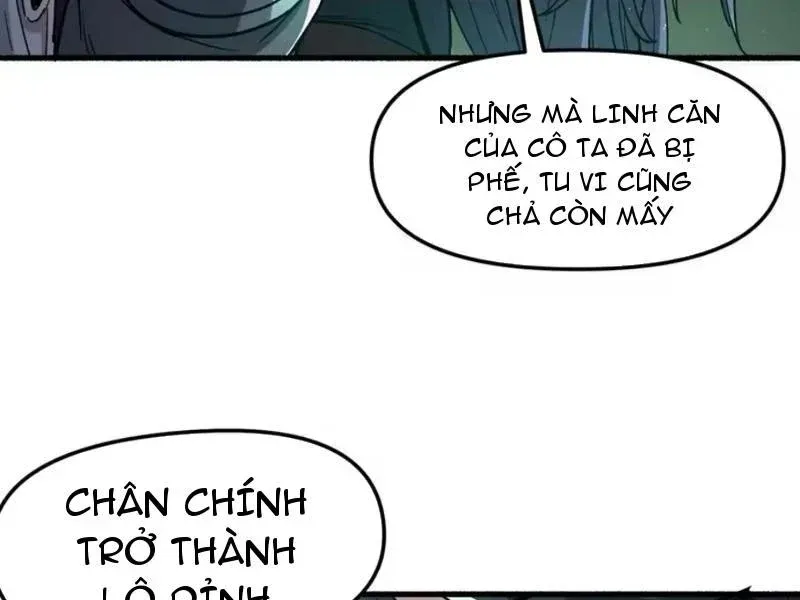 Tiên Tử Bất Nhân, Vậy Biến Thành Lô Đỉnh Đi! Chap 6 - Next Chap 7