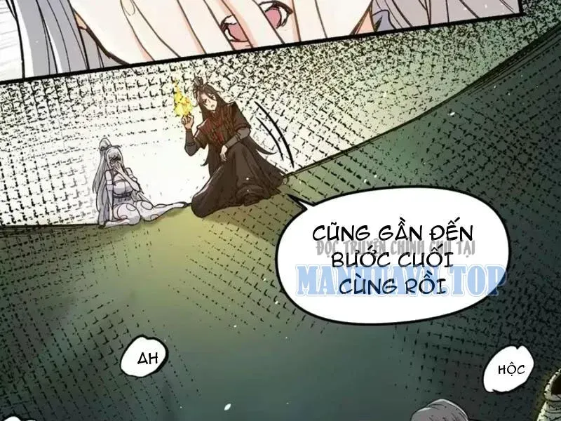 Tiên Tử Bất Nhân, Vậy Biến Thành Lô Đỉnh Đi! Chap 6 - Next Chap 7