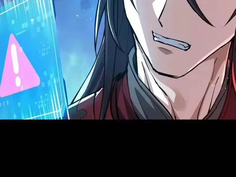 Tiên Tử Bất Nhân, Vậy Biến Thành Lô Đỉnh Đi! Chap 6 - Next Chap 7