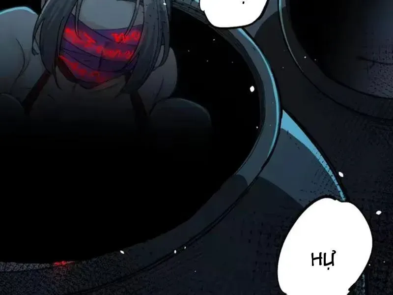 Tiên Tử Bất Nhân, Vậy Biến Thành Lô Đỉnh Đi! Chap 6 - Next Chap 7