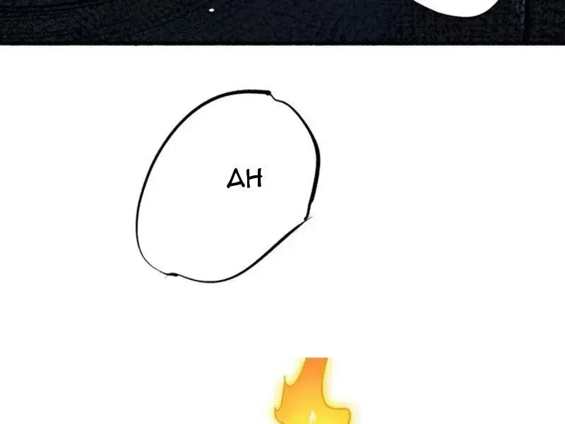 Tiên Tử Bất Nhân, Vậy Biến Thành Lô Đỉnh Đi! Chap 6 - Next Chap 7