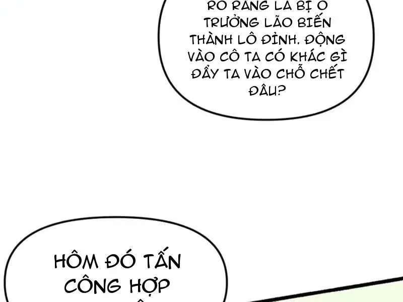 Tiên Tử Bất Nhân, Vậy Biến Thành Lô Đỉnh Đi! Chap 6 - Next Chap 7