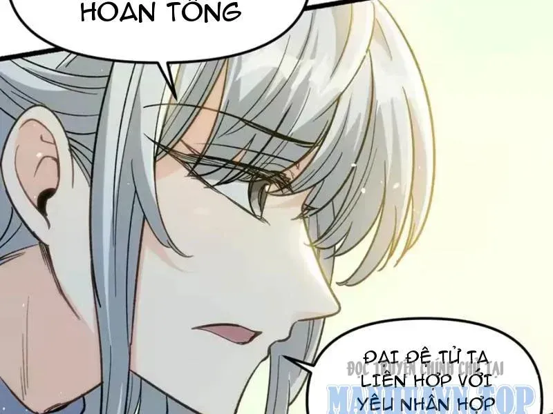 Tiên Tử Bất Nhân, Vậy Biến Thành Lô Đỉnh Đi! Chap 6 - Next Chap 7