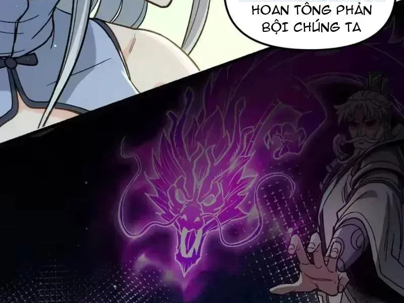 Tiên Tử Bất Nhân, Vậy Biến Thành Lô Đỉnh Đi! Chap 6 - Next Chap 7
