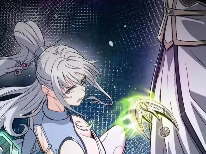 Tiên Tử Bất Nhân, Vậy Biến Thành Lô Đỉnh Đi! Chap 6 - Next Chap 7