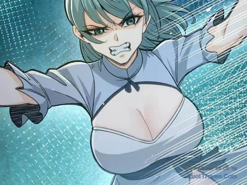 Tiên Tử Bất Nhân, Vậy Biến Thành Lô Đỉnh Đi! Chap 6 - Next Chap 7