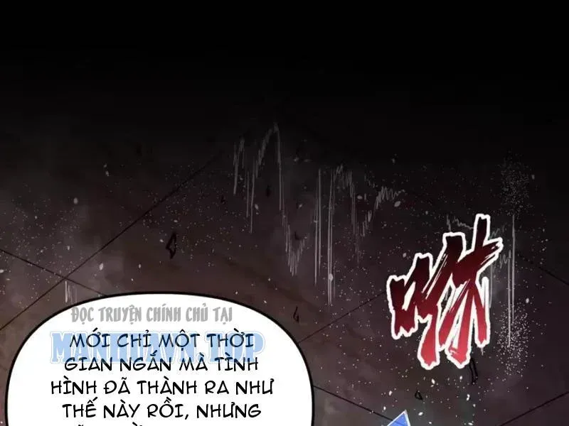 Tiên Tử Bất Nhân, Vậy Biến Thành Lô Đỉnh Đi! Chap 6 - Next Chap 7