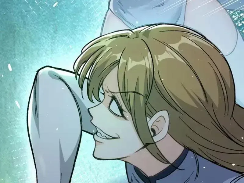 Tiên Tử Bất Nhân, Vậy Biến Thành Lô Đỉnh Đi! Chap 6 - Next Chap 7