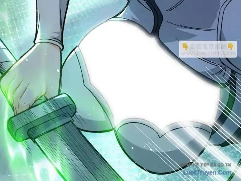Tiên Tử Bất Nhân, Vậy Biến Thành Lô Đỉnh Đi! Chap 6 - Next Chap 7