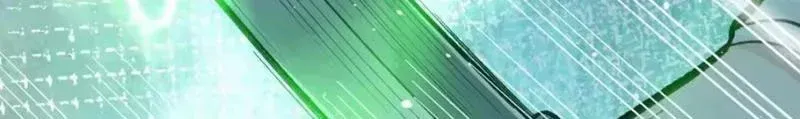 Tiên Tử Bất Nhân, Vậy Biến Thành Lô Đỉnh Đi! Chap 6 - Next Chap 7