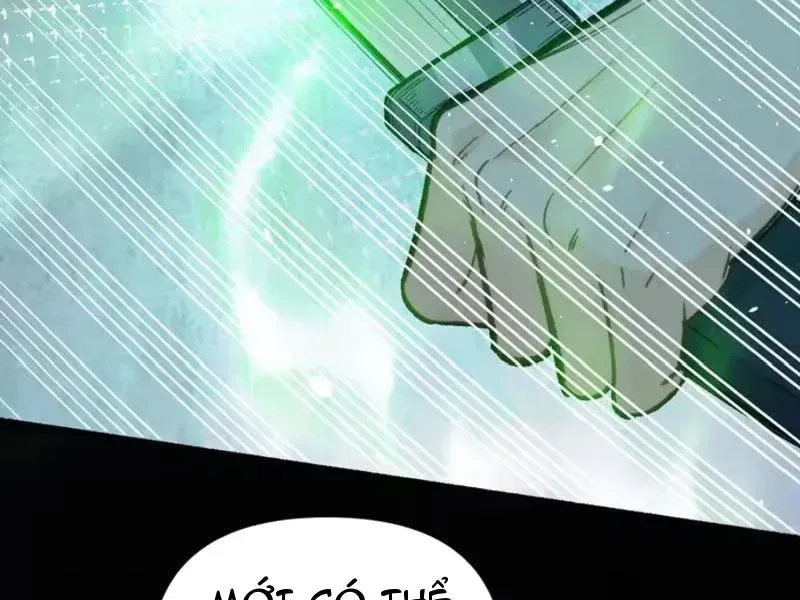Tiên Tử Bất Nhân, Vậy Biến Thành Lô Đỉnh Đi! Chap 6 - Next Chap 7