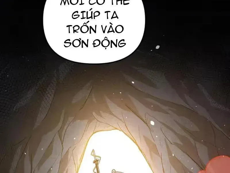 Tiên Tử Bất Nhân, Vậy Biến Thành Lô Đỉnh Đi! Chap 6 - Next Chap 7