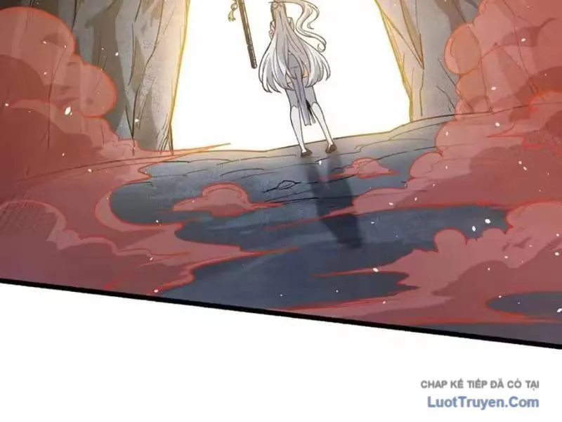 Tiên Tử Bất Nhân, Vậy Biến Thành Lô Đỉnh Đi! Chap 6 - Next Chap 7