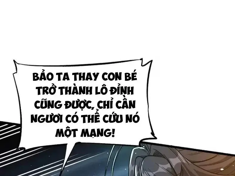 Tiên Tử Bất Nhân, Vậy Biến Thành Lô Đỉnh Đi! Chap 6 - Next Chap 7