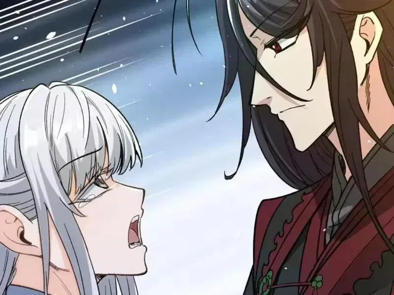 Tiên Tử Bất Nhân, Vậy Biến Thành Lô Đỉnh Đi! Chap 6 - Next Chap 7