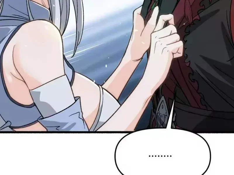 Tiên Tử Bất Nhân, Vậy Biến Thành Lô Đỉnh Đi! Chap 6 - Next Chap 7