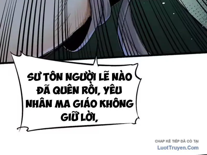 Tiên Tử Bất Nhân, Vậy Biến Thành Lô Đỉnh Đi! Chap 6 - Next Chap 7