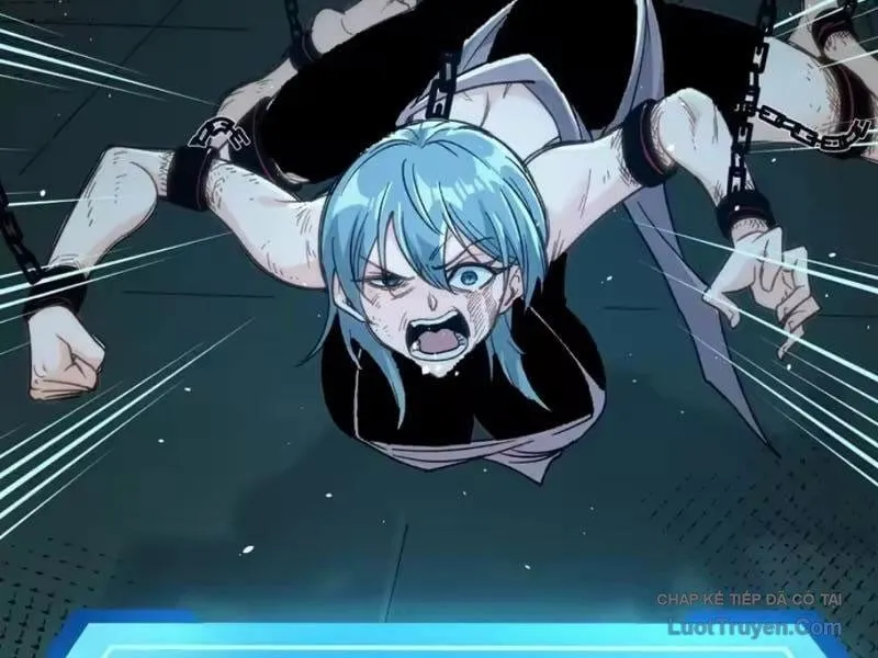 Tiên Tử Bất Nhân, Vậy Biến Thành Lô Đỉnh Đi! Chap 6 - Next Chap 7