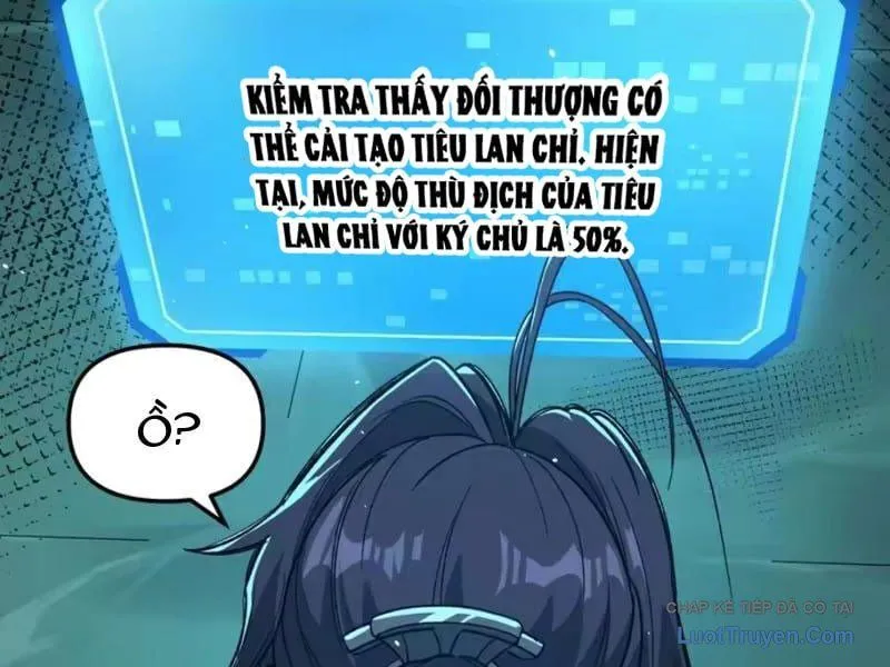 Tiên Tử Bất Nhân, Vậy Biến Thành Lô Đỉnh Đi! Chap 6 - Next Chap 7