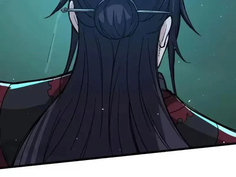 Tiên Tử Bất Nhân, Vậy Biến Thành Lô Đỉnh Đi! Chap 6 - Next Chap 7