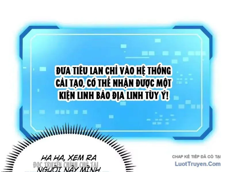 Tiên Tử Bất Nhân, Vậy Biến Thành Lô Đỉnh Đi! Chap 6 - Next Chap 7