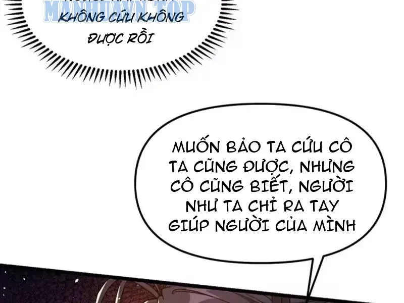Tiên Tử Bất Nhân, Vậy Biến Thành Lô Đỉnh Đi! Chap 6 - Next Chap 7