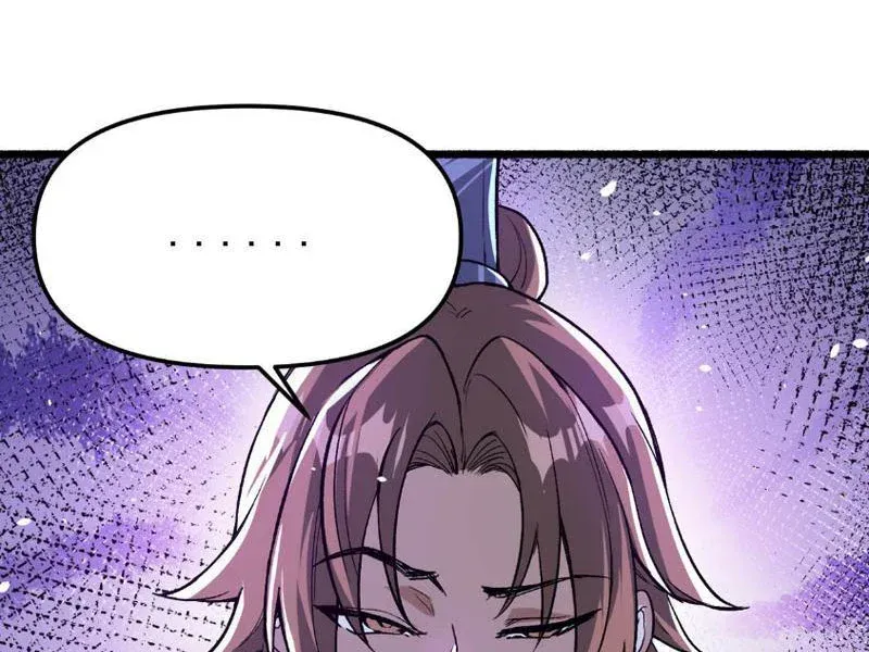 Tiên Tử Bất Nhân, Vậy Biến Thành Lô Đỉnh Đi! Chap 7 - Next Chap 8