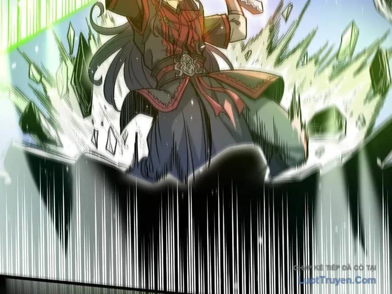 Tiên Tử Bất Nhân, Vậy Biến Thành Lô Đỉnh Đi! Chap 7 - Next Chap 8