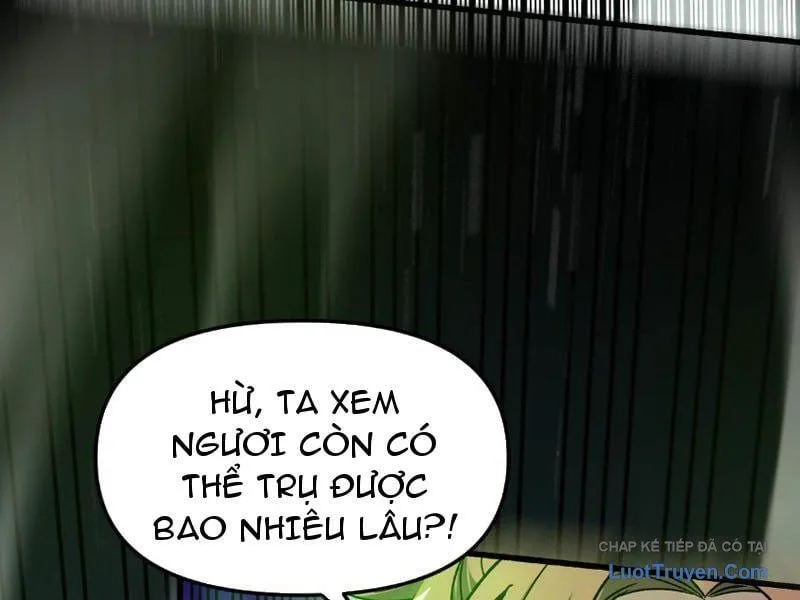 Tiên Tử Bất Nhân, Vậy Biến Thành Lô Đỉnh Đi! Chap 7 - Next Chap 8