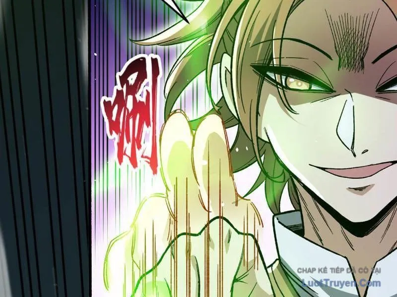 Tiên Tử Bất Nhân, Vậy Biến Thành Lô Đỉnh Đi! Chap 7 - Next Chap 8
