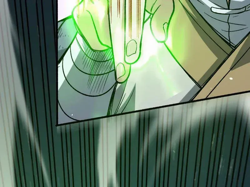 Tiên Tử Bất Nhân, Vậy Biến Thành Lô Đỉnh Đi! Chap 7 - Next Chap 8