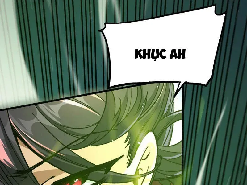 Tiên Tử Bất Nhân, Vậy Biến Thành Lô Đỉnh Đi! Chap 7 - Next Chap 8