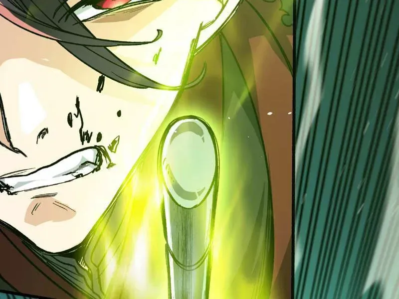 Tiên Tử Bất Nhân, Vậy Biến Thành Lô Đỉnh Đi! Chap 7 - Next Chap 8
