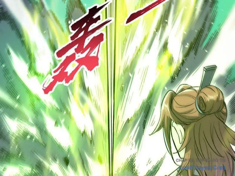 Tiên Tử Bất Nhân, Vậy Biến Thành Lô Đỉnh Đi! Chap 7 - Next Chap 8