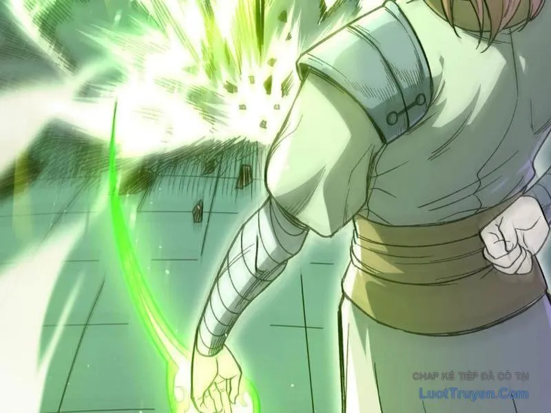 Tiên Tử Bất Nhân, Vậy Biến Thành Lô Đỉnh Đi! Chap 7 - Next Chap 8