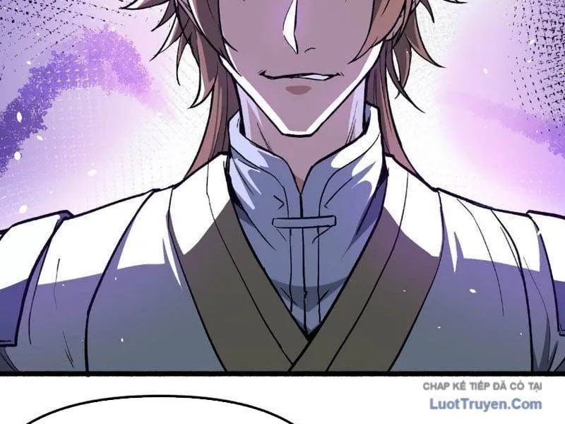 Tiên Tử Bất Nhân, Vậy Biến Thành Lô Đỉnh Đi! Chap 7 - Next Chap 8